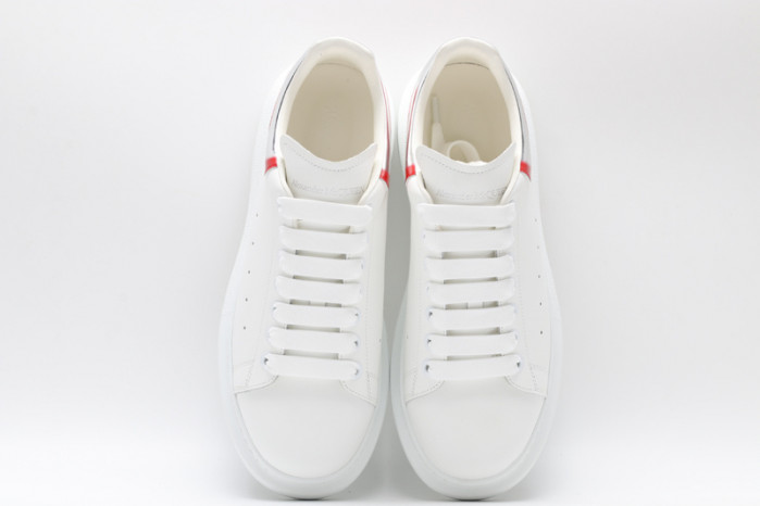 MQ Sneakers