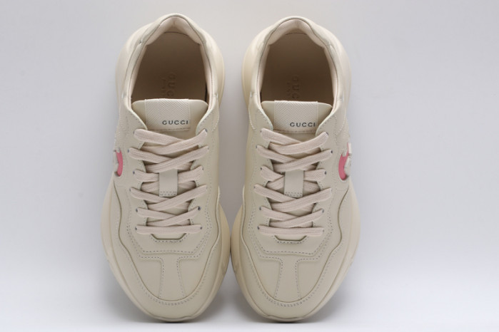 Gu66 SNEAKER