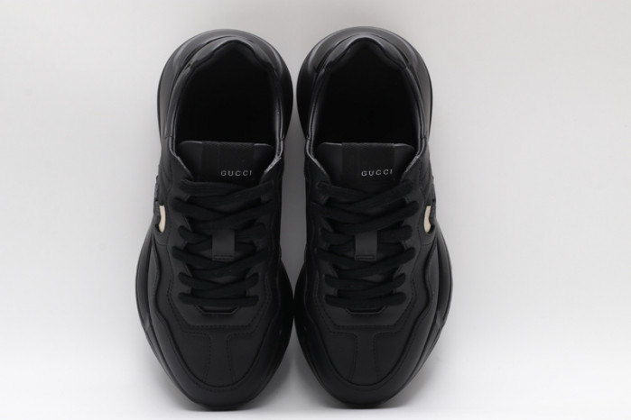 Gu66 SNEAKER