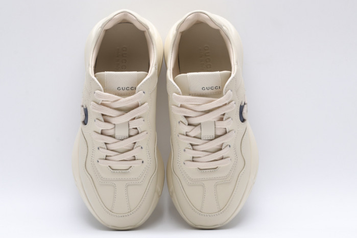 Gu66 SNEAKER
