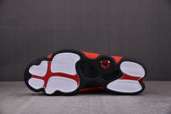 AIR Jordan 13 Retro 