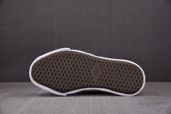MAISON MIHARA YASUHIRO SNEAKER