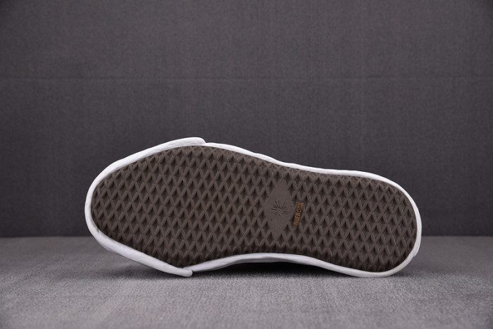 MAISON MIHARA YASUHIRO SNEAKER