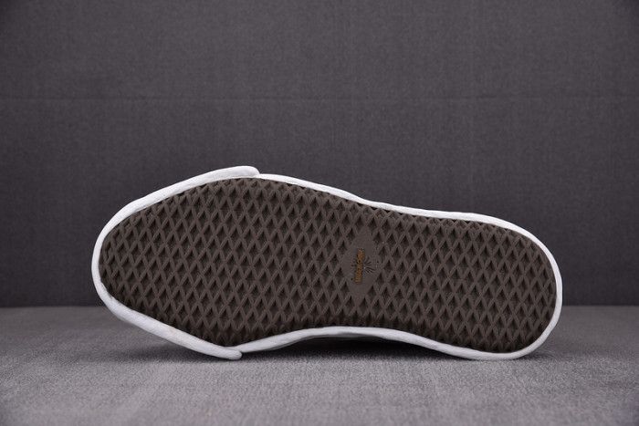 MAISON MIHARA YASUHIRO SNEAKER