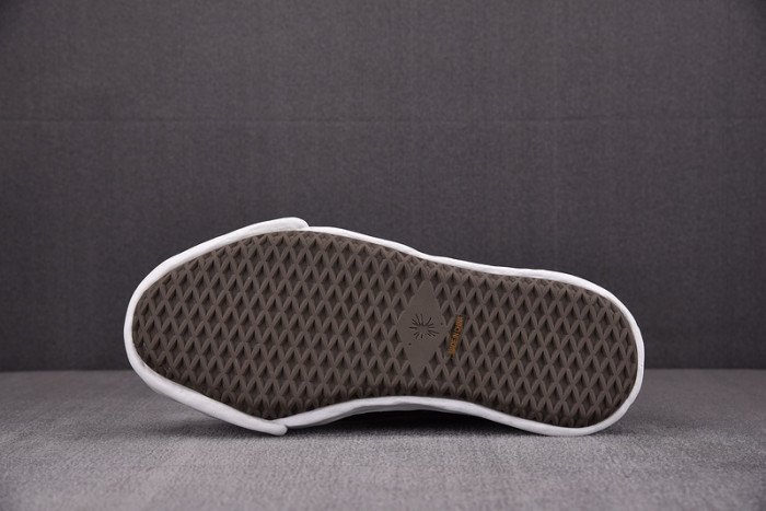 MAISON MIHARA YASUHIRO SNEAKER