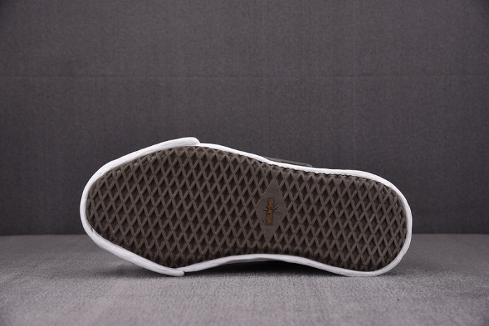 MAISON MIHARA YASUHIRO SNEAKER