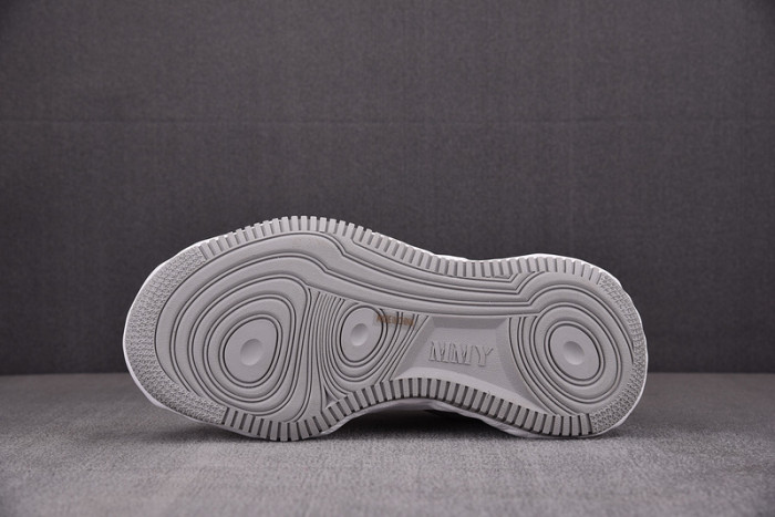 MAISON MIHARA YASUHIRO SNEAKER