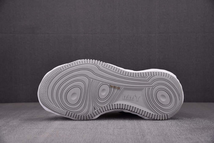 MAISON MIHARA YASUHIRO SNEAKER