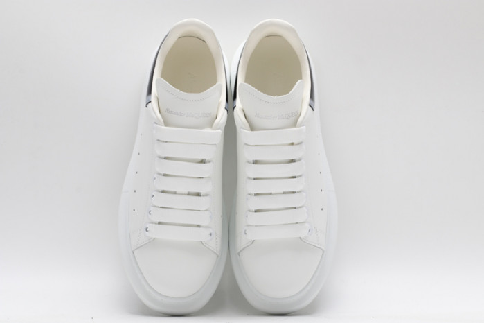 MQ Sneakers