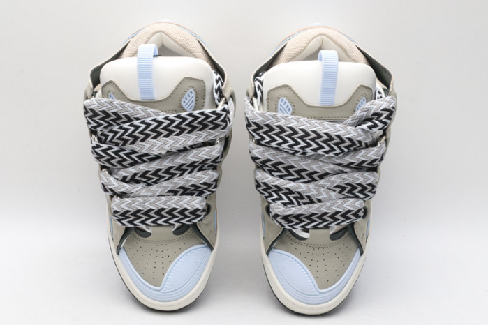 LANEVN Sneakers
