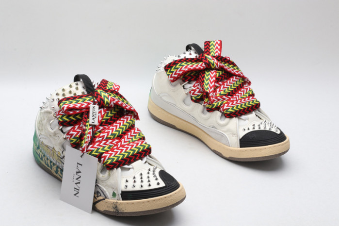 LANEVN Sneakers