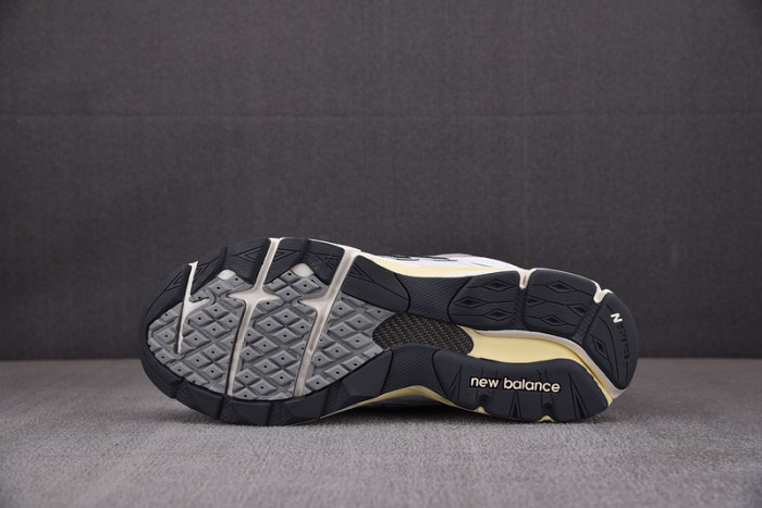 N3W BLANCE Teddy Made NB 990 V3 M990AL