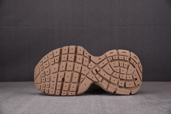 BLCG Speed Sneaker 758483 W2DG1 2910