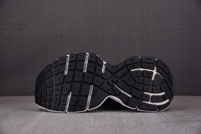 BLCG Speed Sneaker 758481 W2DG1 1090