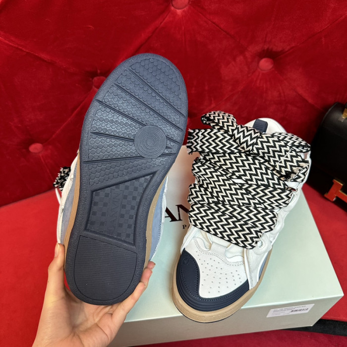LANEVN Sneakers
