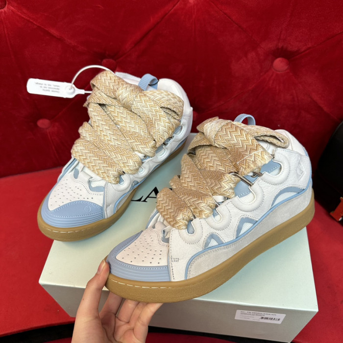 LANEVN Sneakers
