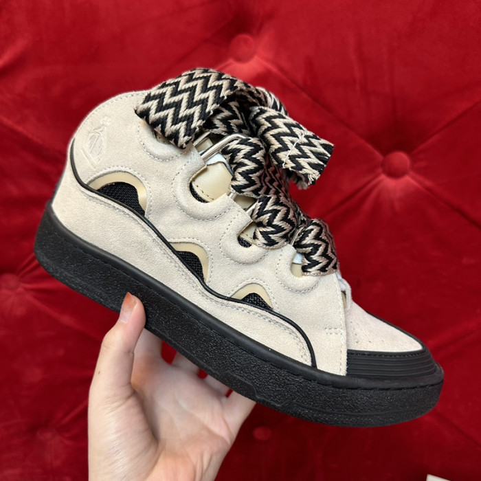 LANEVN Sneakers