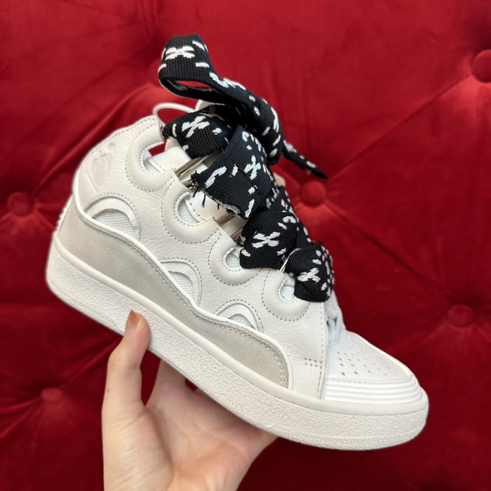 LANEVN Sneakers
