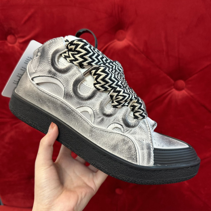 LANEVN Sneakers