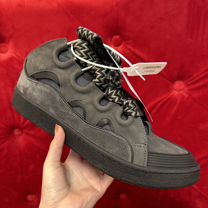 LANEVN Sneakers