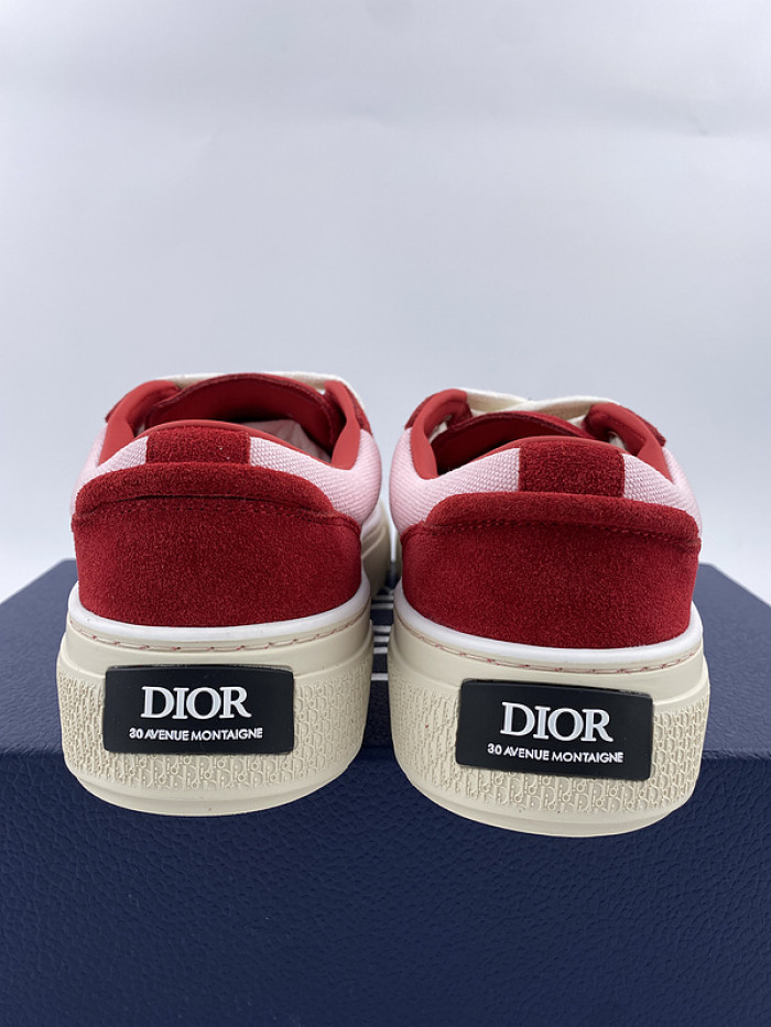 D10R B33 Sneaker