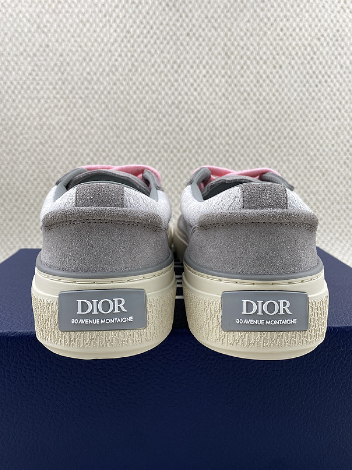 D10R B33 Sneaker