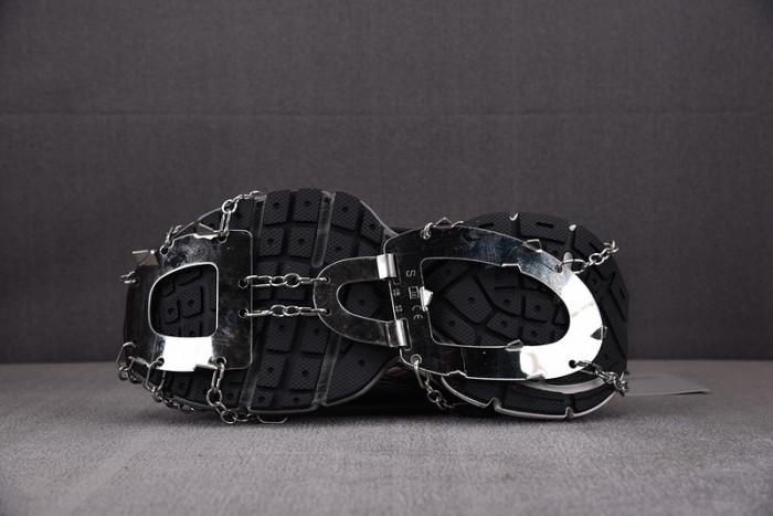 BLCG PHANTOM SNEAKER 766033 W3XR2 1269
