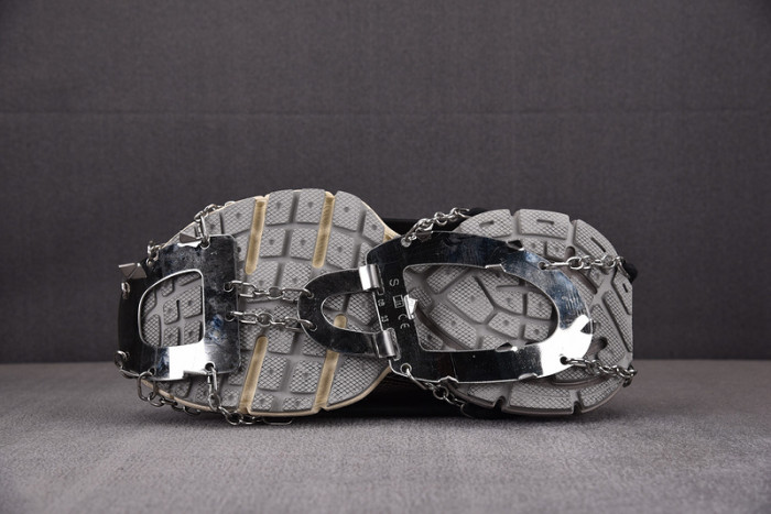BLCG PHANTOM SNEAKER 766033 W3XR2 9191