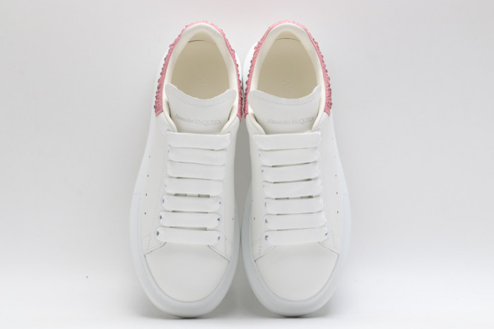 MQ Sneakers