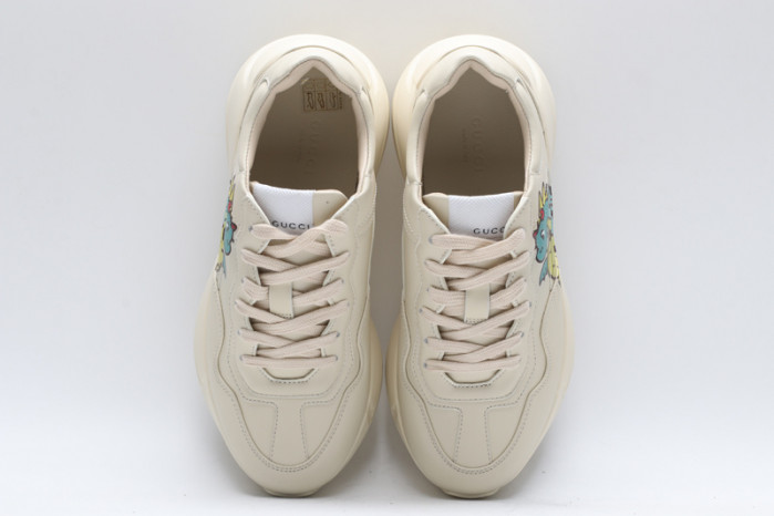 Gu66 SNEAKER