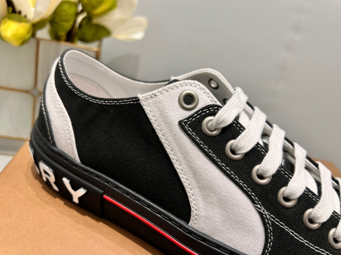 BUR SNEAKER