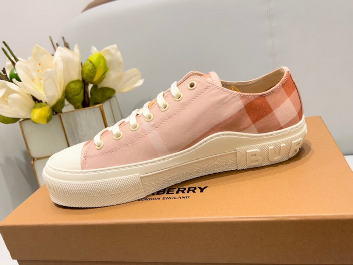 BUR SNEAKER