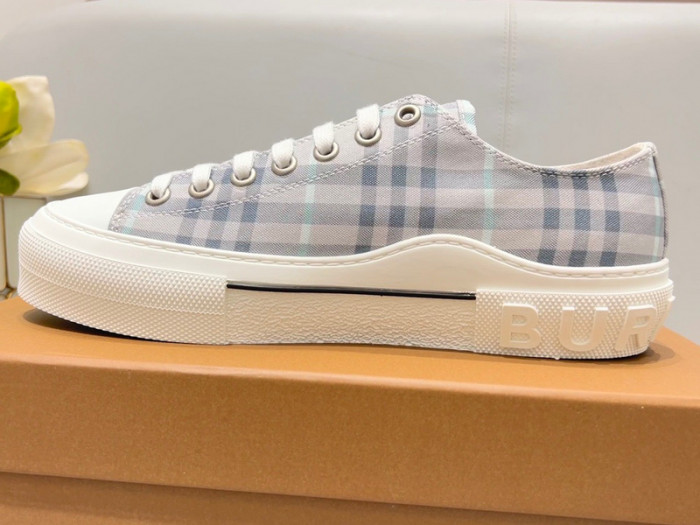 BUR SNEAKER