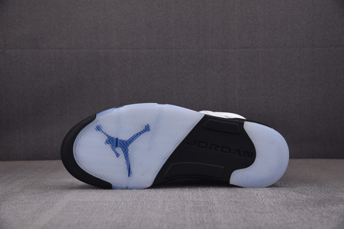 Air Jordan 5 Retro Concord DD0587-141