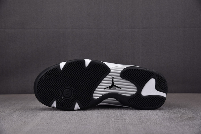 Air Jordan 14 Retro Love Letter (Women