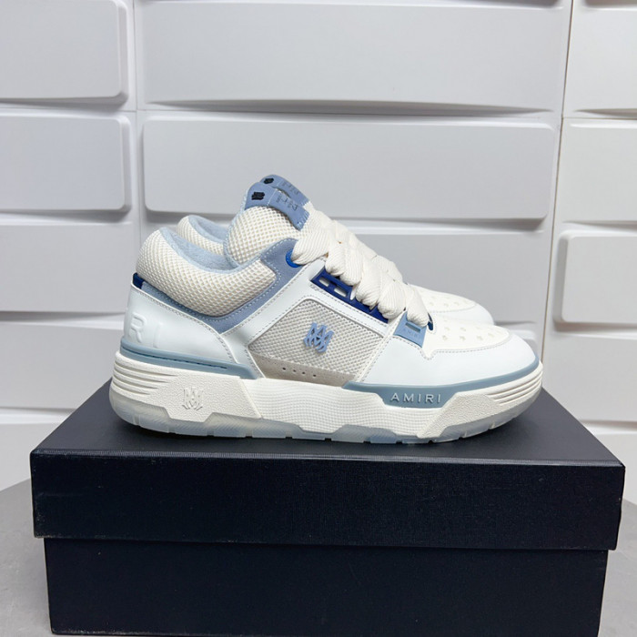 AM1R1 SKEL TOP LOW