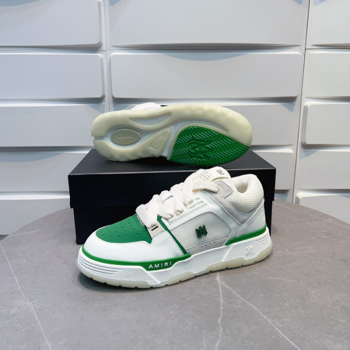 AM1R1 SKEL TOP LOW