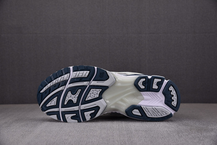 As*ic*s gel-kayano 14 piedmont grey aqua 1201a161-021