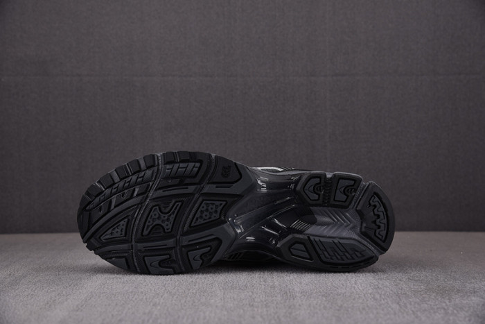 As*ic*s gel-kayano 14 unaffected infinite wonders pack black silver 1201a922-020