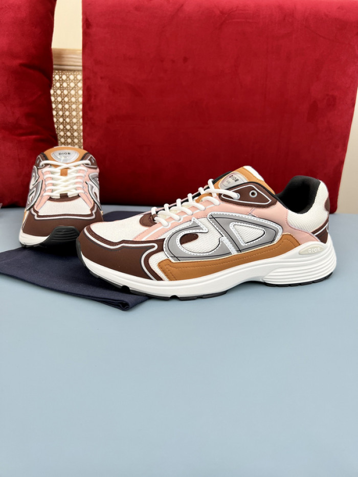 D10R B30 SNEAKER