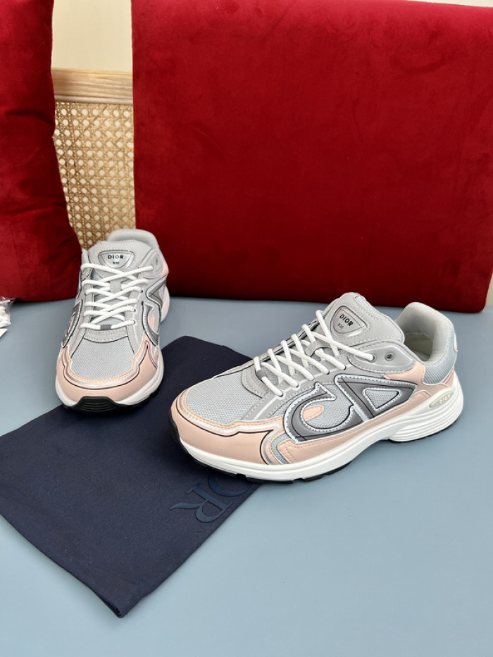 D10R B30 SNEAKER