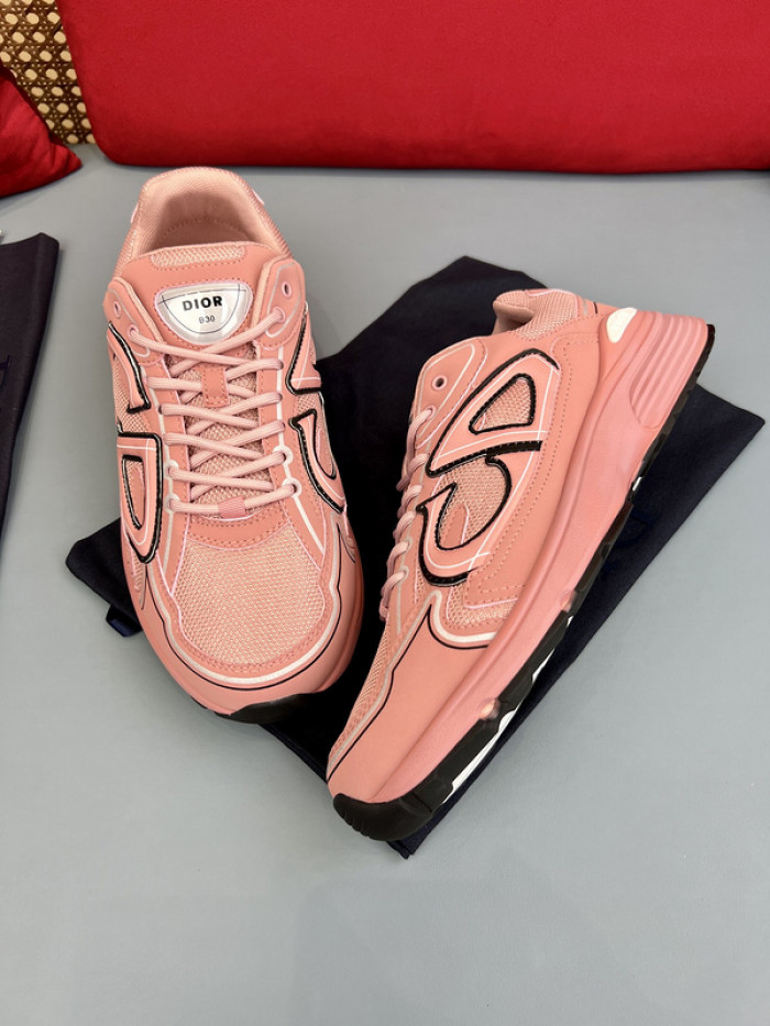 D10R B30 SNEAKER