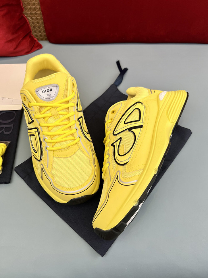 D10R B30 SNEAKER