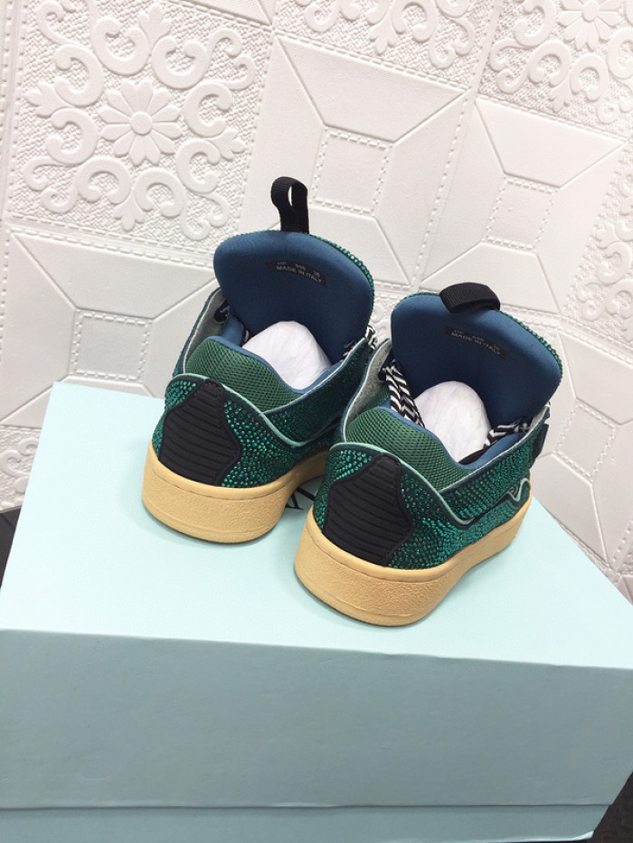 LANEVN Sneakers