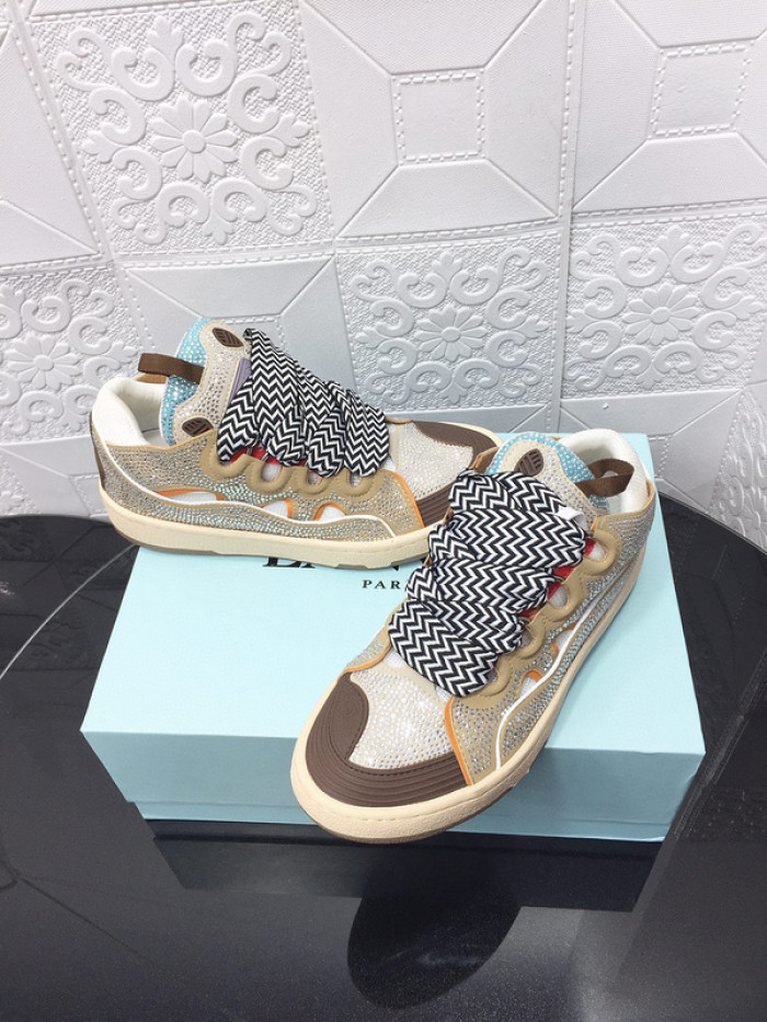 LANEVN Sneakers