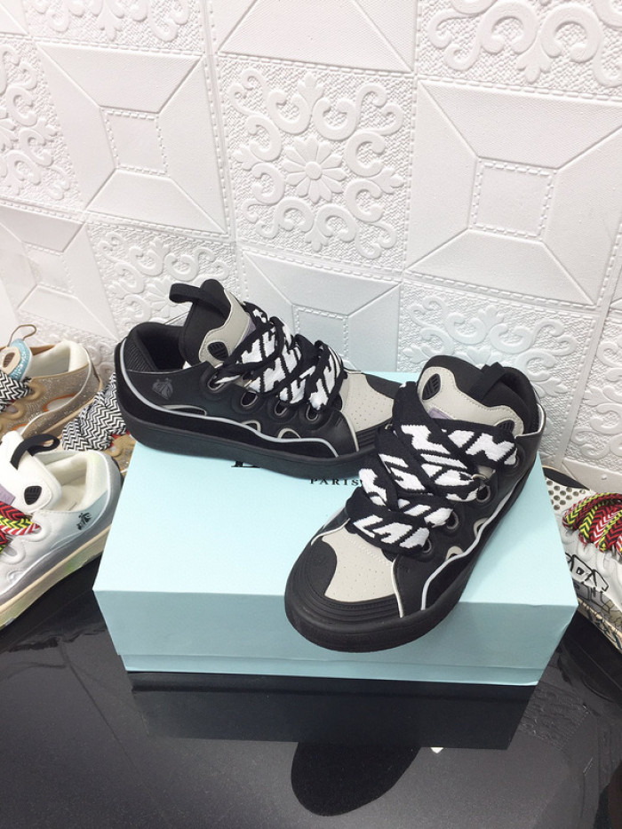 LANEVN Sneakers