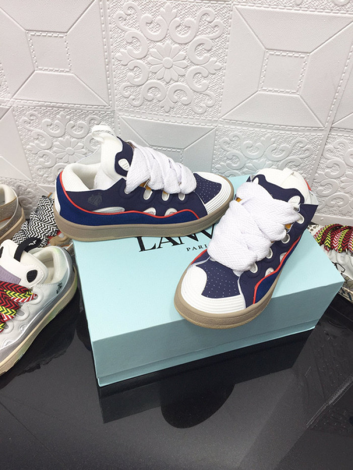 LANEVN Sneakers