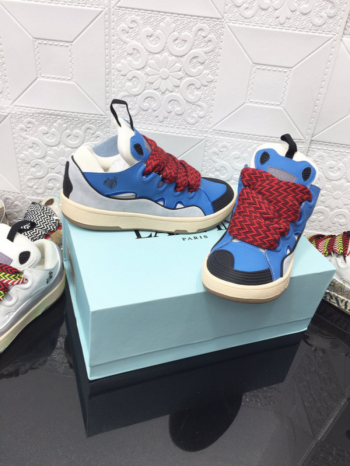 LANEVN Sneakers