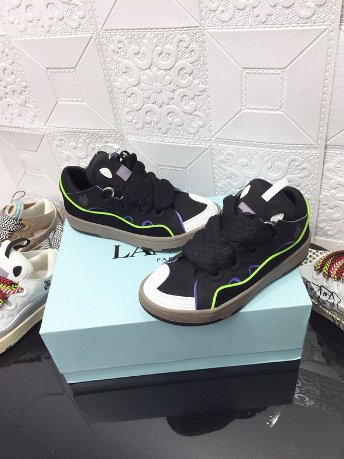 LANEVN Sneakers