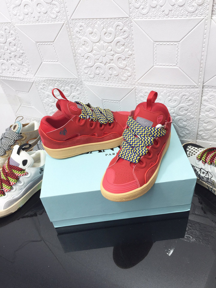 LANEVN Sneakers